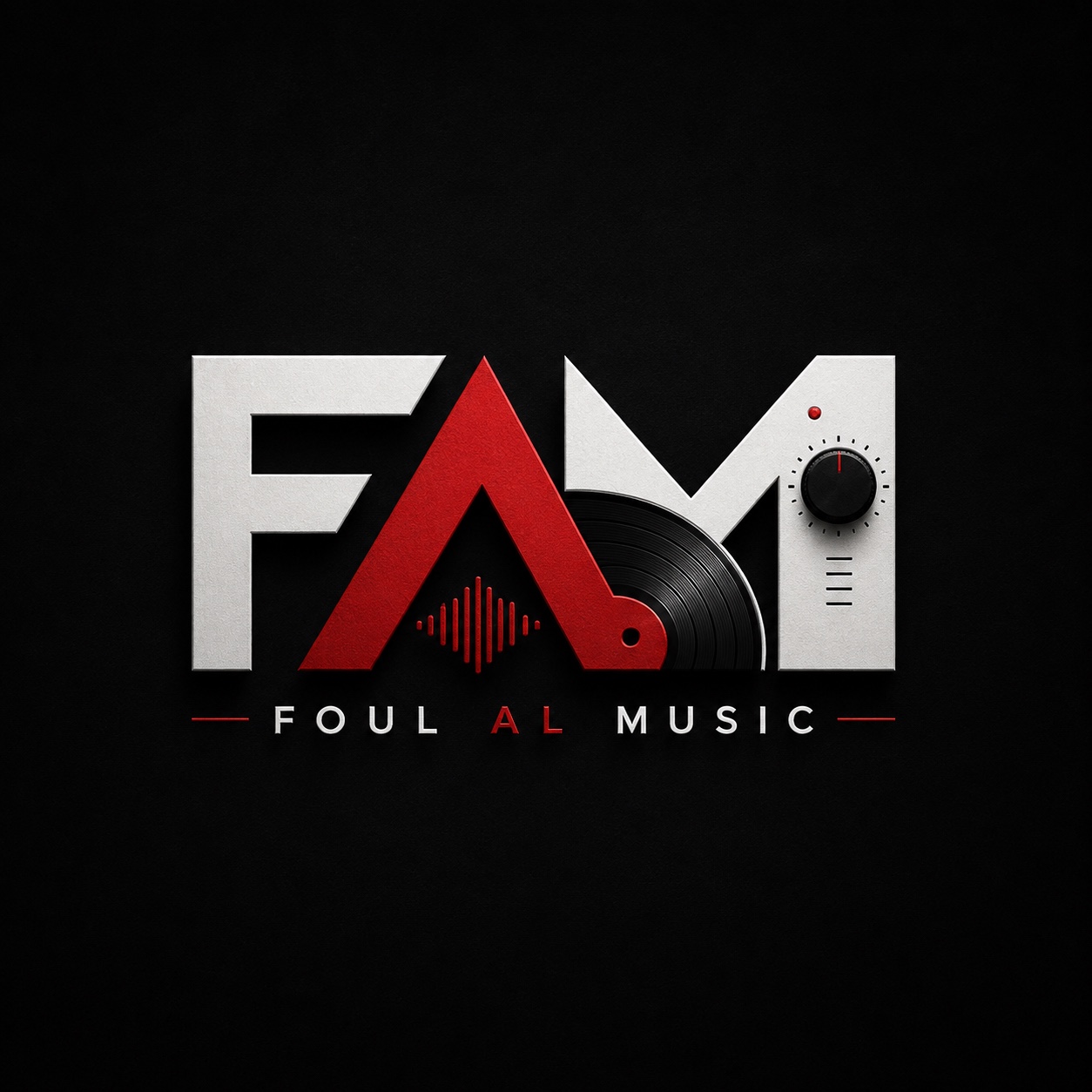 Boom Bap production studio